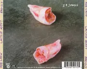 CD - Rob Crow - Lactose Adept