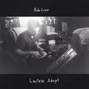 CD - Rob Crow - Lactose Adept