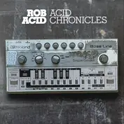 Rob Acid