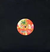 Rob Acid - Back