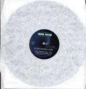 Rob Acid - Die Sintflut