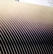 12inch Vinyl Single - Rob Acid - Something