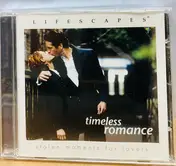 Rob Arthur - Timeless Romance: Stolen Moments For Lovers