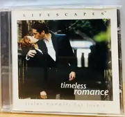 CD - Rob Arthur - Timeless Romance: Stolen Moments For Lovers
