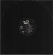 12inch Vinyl Single - Rob Base & DJ E-Z Rock - Break Of Dawn