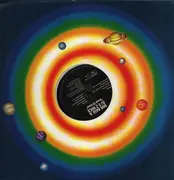 12inch Vinyl Single - Rob Base & DJ E-Z Rock - Break Of Dawn