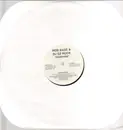 12inch Vinyl Single - Rob Base & DJ EZ Rock, Rob Base & DJ E-Z Rock - Diamonds