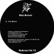 Chris Simmonds - Sampler #12