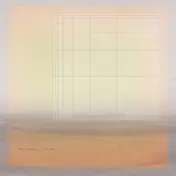 Rob Burger - The Grid