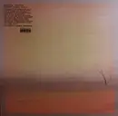 LP - Rob Burger - The Grid - Clear