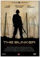 Rob Green a.o. - The Bunker (2001)