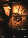 DVD - Rob Green a.o. - The Bunker (2001) - + Slipcase