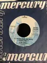 7inch Vinyl Single - Rob Grill - Where Were You When I Need You
