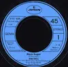 7inch Vinyl Single - Rob Grill - Rock Sugar