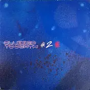 Rob Dougan - Clubbed To Death #2