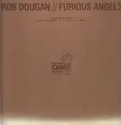 Rob Dougan - Furious Angels