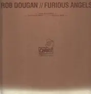 Rob Dougan - Furious Angels