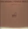 12'' - Rob Dougan - Furious Angels