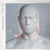 Rob Dougan - Clubbed To Death