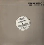 12inch Vinyl Single - Rob Dougan - Clubbed To Death