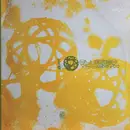 10'' - Rob Dougan - Clubbed To Death