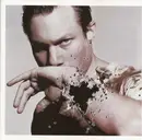 Double CD - Rob Dougan - Furious Angels