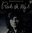 LP - Rob de Nijs - Kijken Hoe Het Morgen Wordt