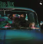 Rob de Nijs - Rock And Romance