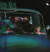 Rob De Nijs - Rock And Romance