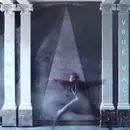 LP - Rob De Nijs - Vrije Val