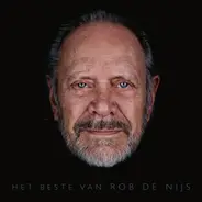 Rob De Nijs - Het Beste Van