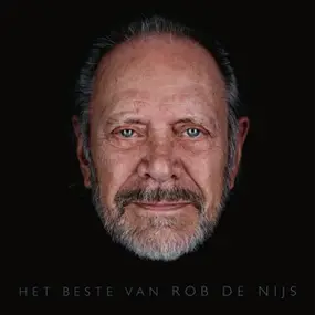 Rob de Nijs - Het Beste Van