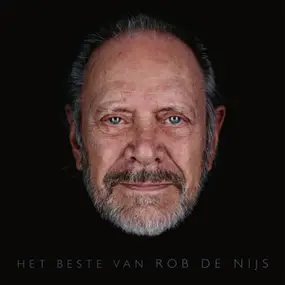 Rob de Nijs - Het Beste Van