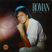 Rob de Nijs - Roman