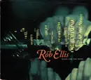 CD - Rob Ellis - Music For The Home