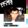 12inch Vinyl Single - Rob Keane - Perfect Opportunity