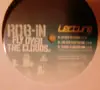 EP - Rob-In - Fly Over The Clouds EP