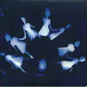 Rob Jungklas - 7 Sisters