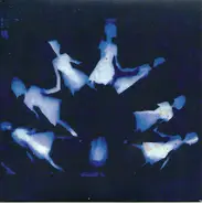 Rob Jungklas - 7 Sisters