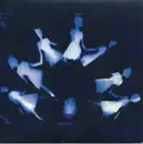 CD - Rob Jungklas - 7 Sisters - Card Sleeve