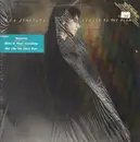 LP - Rob Jungklas - Closer To The Flame - Specialty Pressing