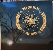 Rob Jungklas - December