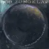 LP - Rob Jungklas - Work Songs For A New Moon