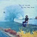Rob Lamothe - Long Lazy Curve