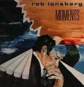 Rob Lansberg