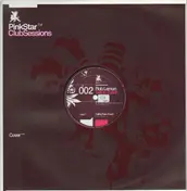 rob lemon - Sex In Zurich