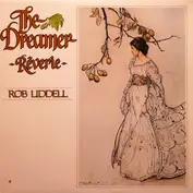 Rob Liddell