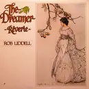 LP - Rob Liddell - The Dreamer (Rêverie)