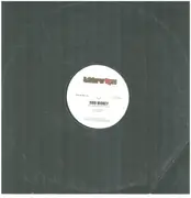 12inch Vinyl Single - Rob Money - Bitch Betta Have My Money
