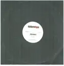 12inch Vinyl Single - Rob Money - Bitch Betta Have My Money